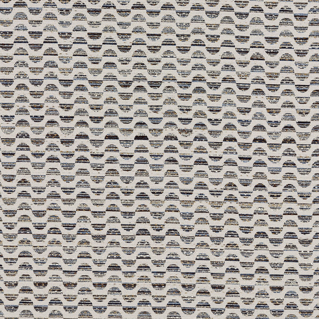CLARKE AND CLARKE F1634/04.CAC.0 OLAV DENIM/PUTTY Fabric - Eade's Wallpaper