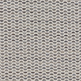 CLARKE AND CLARKE F1634/04.CAC.0 OLAV DENIM/PUTTY Fabric - Eade's Wallpaper