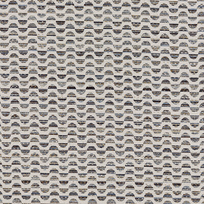 CLARKE AND CLARKE F1634/04.CAC.0 OLAV DENIM/PUTTY Fabric - Eade's Wallpaper