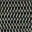CLARKE AND CLARKE F1634/05.CAC.0 OLAV PEACOCK Fabric - Eade's Wallpaper