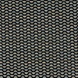 CLARKE AND CLARKE F1634/05.CAC.0 OLAV PEACOCK Fabric - Eade's Wallpaper