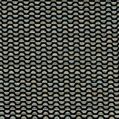CLARKE AND CLARKE F1634/05.CAC.0 OLAV PEACOCK Fabric - Eade's Wallpaper