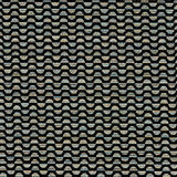 CLARKE AND CLARKE F1634/05.CAC.0 OLAV PEACOCK Fabric - Eade's Wallpaper