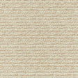 CLARKE AND CLARKE F1635/01.CAC.0 SVEN AUTUMN Fabric - Eade's Wallpaper