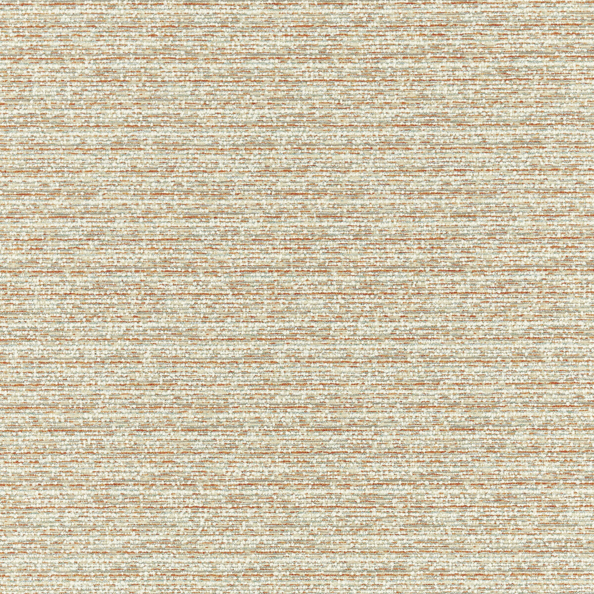 CLARKE AND CLARKE F1635/01.CAC.0 SVEN AUTUMN Fabric - Eade's Wallpaper