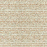 CLARKE AND CLARKE F1635/01.CAC.0 SVEN AUTUMN Fabric - Eade's Wallpaper