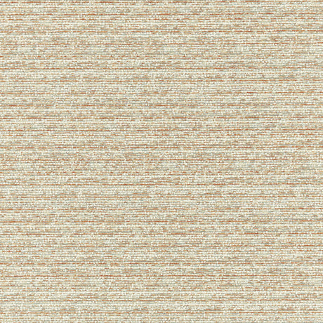 CLARKE AND CLARKE F1635/01.CAC.0 SVEN AUTUMN Fabric - Eade's Wallpaper