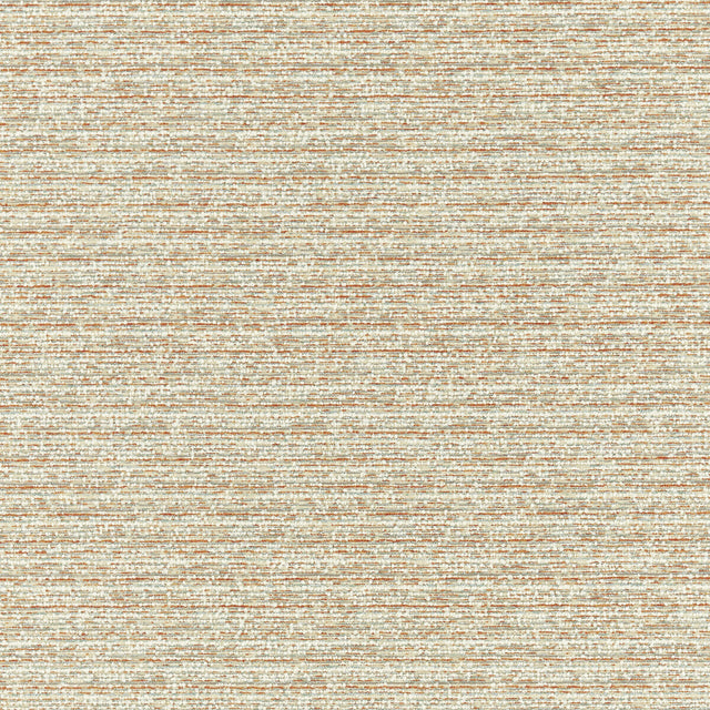 CLARKE AND CLARKE F1635/01.CAC.0 SVEN AUTUMN Fabric - Eade's Wallpaper