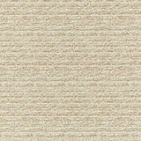 CLARKE AND CLARKE F1635/01.CAC.0 SVEN AUTUMN Fabric - Eade's Wallpaper
