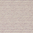 CLARKE AND CLARKE F1635/02.CAC.0 SVEN BERRY Fabric - Eade's Wallpaper