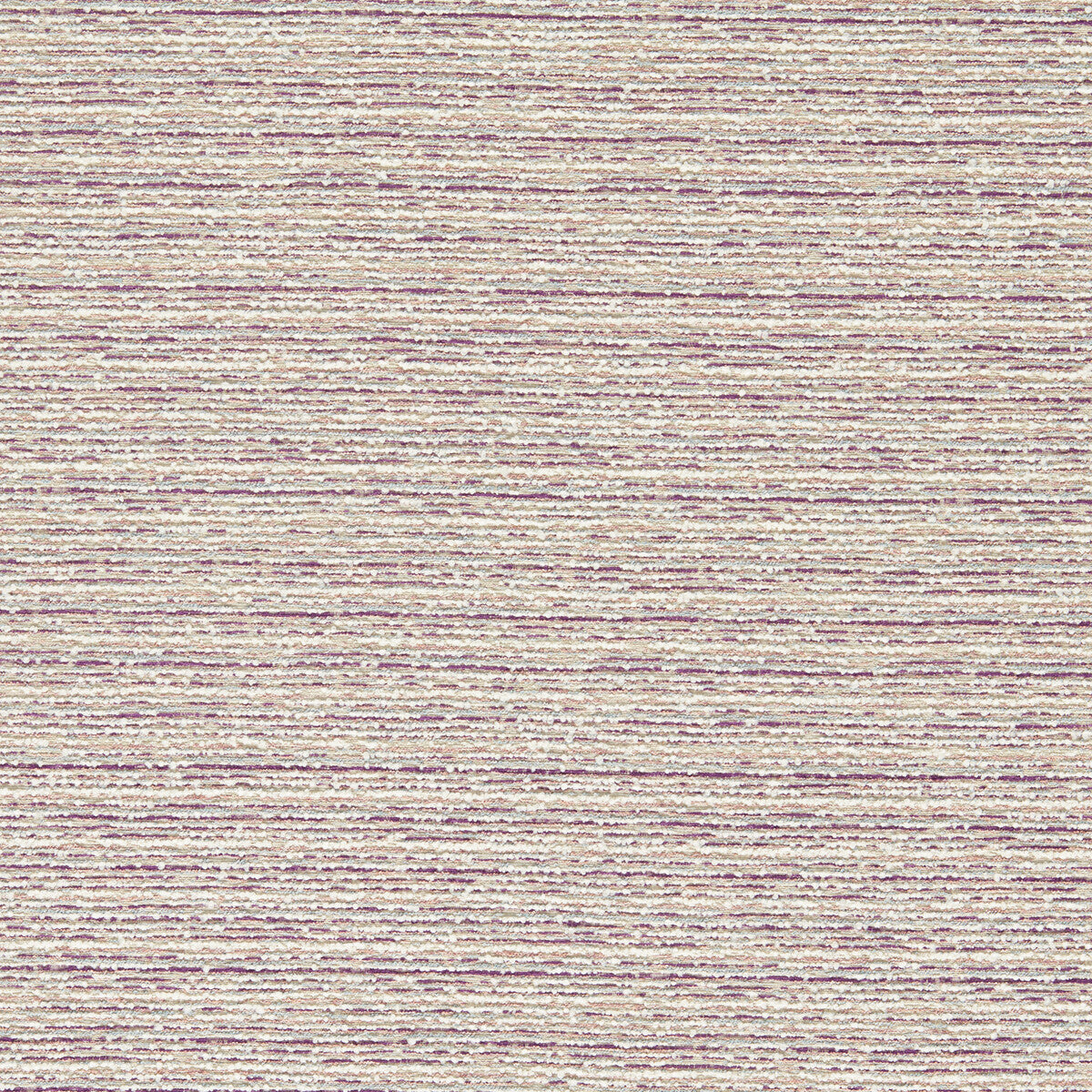 CLARKE AND CLARKE F1635/02.CAC.0 SVEN BERRY Fabric - Eade's Wallpaper