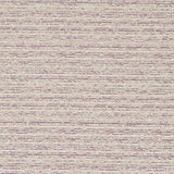 CLARKE AND CLARKE F1635/02.CAC.0 SVEN BERRY Fabric - Eade's Wallpaper