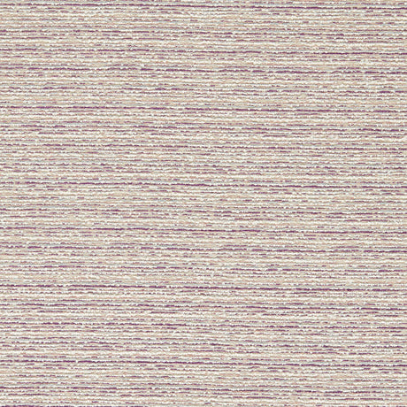 CLARKE AND CLARKE F1635/02.CAC.0 SVEN BERRY Fabric - Eade's Wallpaper