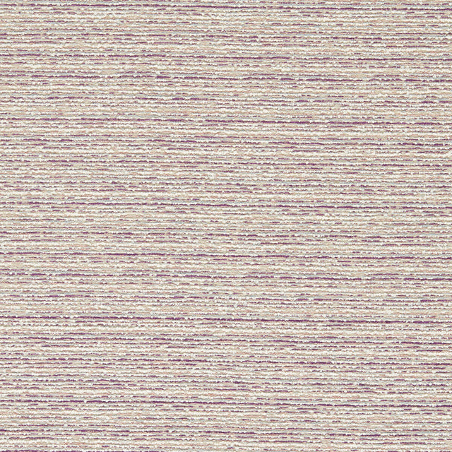 CLARKE AND CLARKE F1635/02.CAC.0 SVEN BERRY Fabric - Eade's Wallpaper