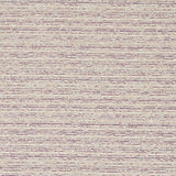 CLARKE AND CLARKE F1635/02.CAC.0 SVEN BERRY Fabric - Eade's Wallpaper