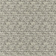 CLARKE AND CLARKE F1635/03.CAC.0 SVEN CHARCOAL Fabric - Eade's Wallpaper