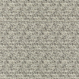 CLARKE AND CLARKE F1635/03.CAC.0 SVEN CHARCOAL Fabric - Eade's Wallpaper