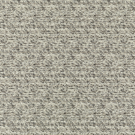 CLARKE AND CLARKE F1635/03.CAC.0 SVEN CHARCOAL Fabric - Eade's Wallpaper
