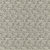 CLARKE AND CLARKE F1635/03.CAC.0 SVEN CHARCOAL Fabric - Eade's Wallpaper