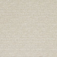 CLARKE AND CLARKE F1635/04.CAC.0 SVEN NATURAL Fabric - Eade's Wallpaper
