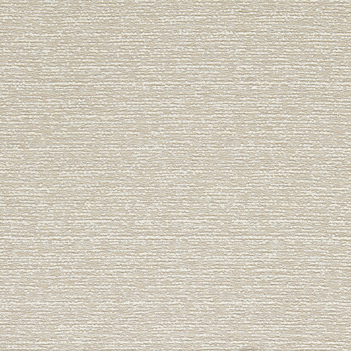 CLARKE AND CLARKE F1635/04.CAC.0 SVEN NATURAL Fabric - Eade's Wallpaper