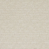 CLARKE AND CLARKE F1635/04.CAC.0 SVEN NATURAL Fabric - Eade's Wallpaper