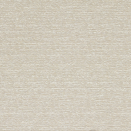 CLARKE AND CLARKE F1635/04.CAC.0 SVEN NATURAL Fabric - Eade's Wallpaper