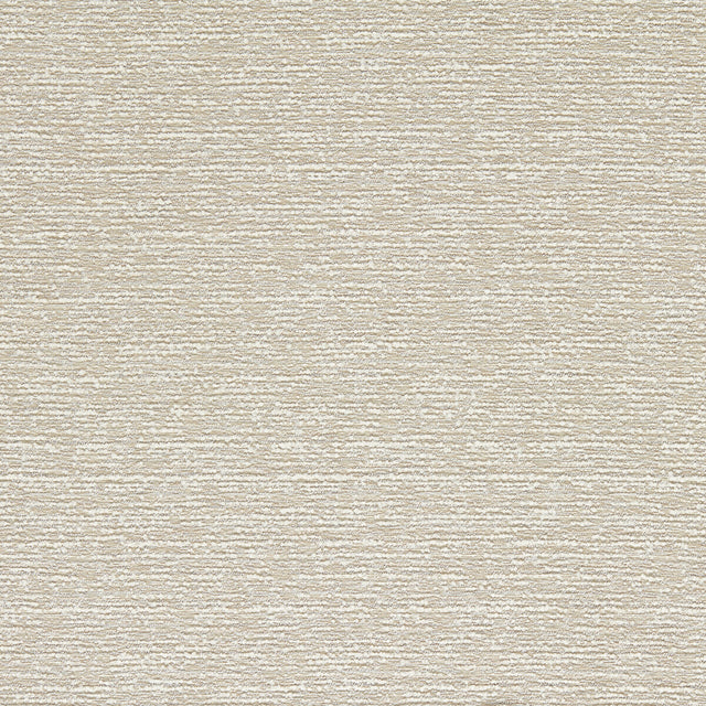 CLARKE AND CLARKE F1635/04.CAC.0 SVEN NATURAL Fabric - Eade's Wallpaper