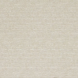 CLARKE AND CLARKE F1635/04.CAC.0 SVEN NATURAL Fabric - Eade's Wallpaper
