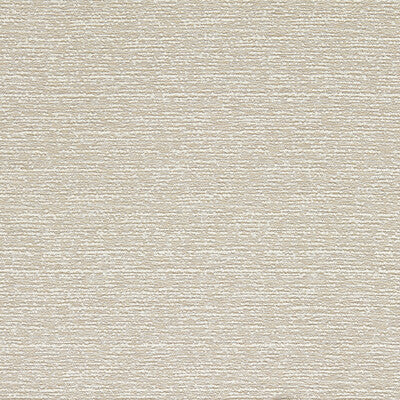 CLARKE AND CLARKE F1635/04.CAC.0 SVEN NATURAL Fabric - Eade's Wallpaper