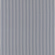 CLARKE AND CLARKE F1636/01.CAC.0 CAROUSEL CORAL/NAVY Fabric - Eade's Wallpaper
