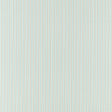 CLARKE AND CLARKE F1636/02.CAC.0 CAROUSEL MINERAL Fabric - Eade's Wallpaper
