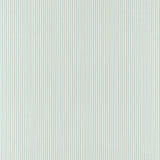 CLARKE AND CLARKE F1636/02.CAC.0 CAROUSEL MINERAL Fabric - Eade's Wallpaper