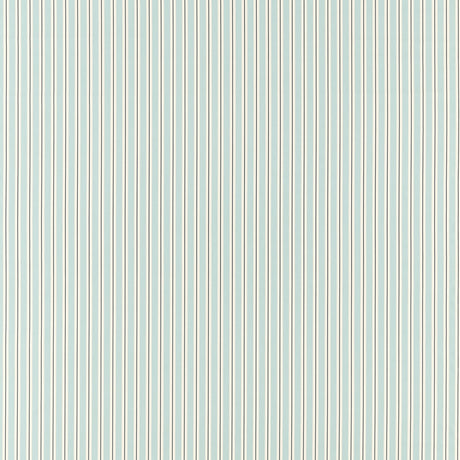 CLARKE AND CLARKE F1636/02.CAC.0 CAROUSEL MINERAL Fabric - Eade's Wallpaper