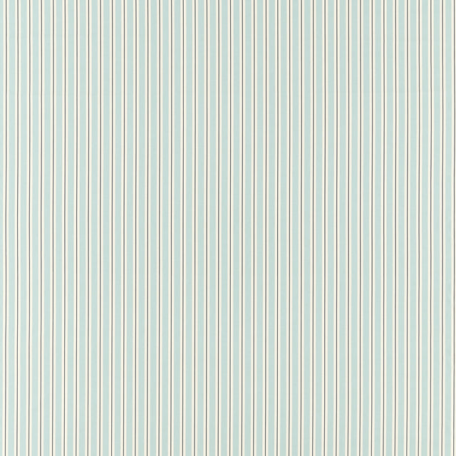 CLARKE AND CLARKE F1636/02.CAC.0 CAROUSEL MINERAL Fabric - Eade's Wallpaper