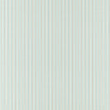CLARKE AND CLARKE F1636/02.CAC.0 CAROUSEL MINERAL Fabric - Eade's Wallpaper
