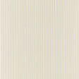 CLARKE AND CLARKE F1636/03.CAC.0 CAROUSEL NATURAL Fabric - Eade's Wallpaper