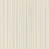 CLARKE AND CLARKE F1636/03.CAC.0 CAROUSEL NATURAL Fabric - Eade's Wallpaper