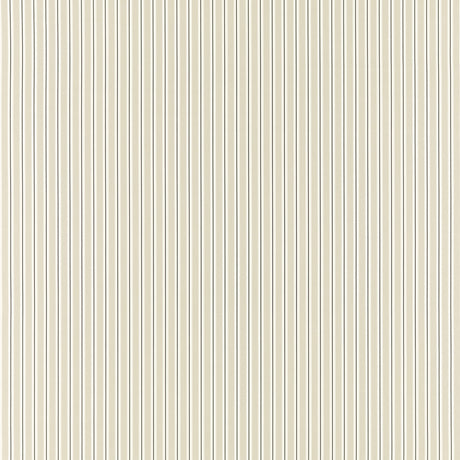 CLARKE AND CLARKE F1636/03.CAC.0 CAROUSEL NATURAL Fabric - Eade's Wallpaper