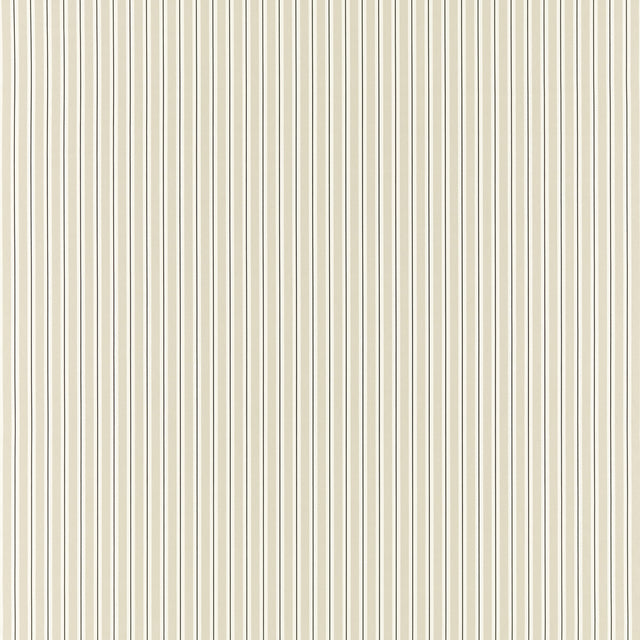 CLARKE AND CLARKE F1636/03.CAC.0 CAROUSEL NATURAL Fabric - Eade's Wallpaper