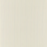 CLARKE AND CLARKE F1636/03.CAC.0 CAROUSEL NATURAL Fabric - Eade's Wallpaper