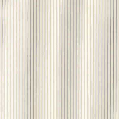 CLARKE AND CLARKE F1636/03.CAC.0 CAROUSEL NATURAL Fabric - Eade's Wallpaper