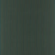 CLARKE AND CLARKE F1636/04.CAC.0 CAROUSEL TEAL Fabric - Eade's Wallpaper