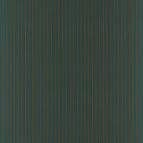CLARKE AND CLARKE F1636/04.CAC.0 CAROUSEL TEAL Fabric - Eade's Wallpaper