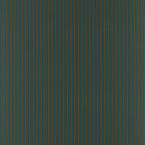 CLARKE AND CLARKE F1636/04.CAC.0 CAROUSEL TEAL Fabric - Eade's Wallpaper