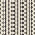 CLARKE AND CLARKE F1637/02.CAC.0 DENVER MONOCHROME Fabric - Eade's Wallpaper