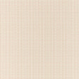 CLARKE AND CLARKE F1638/01.CAC.0 OLYMPIA BLUSH Fabric - Eade's Wallpaper