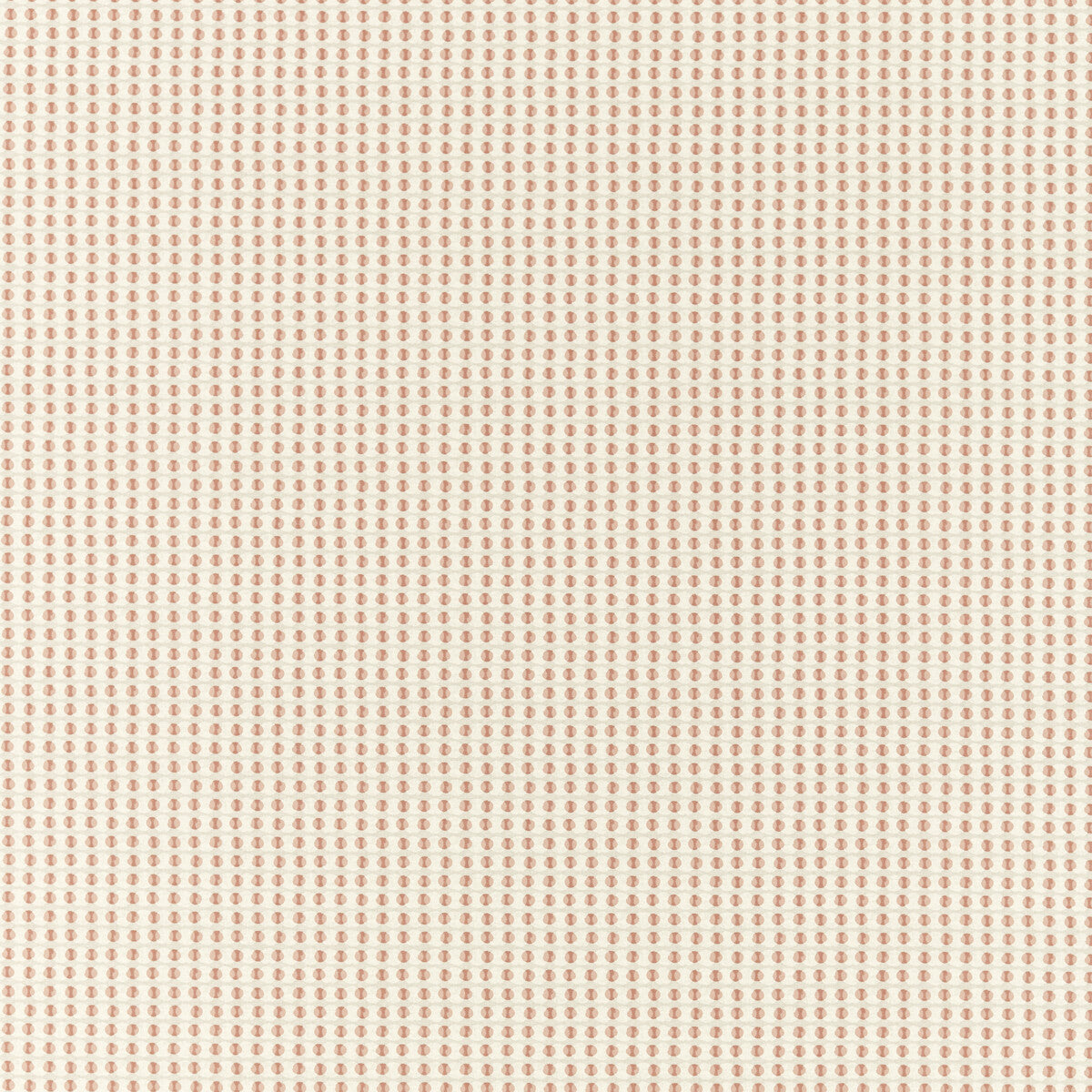 CLARKE AND CLARKE F1638/01.CAC.0 OLYMPIA BLUSH Fabric - Eade's Wallpaper