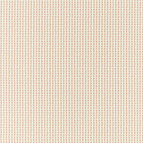 CLARKE AND CLARKE F1638/01.CAC.0 OLYMPIA BLUSH Fabric - Eade's Wallpaper