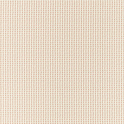 CLARKE AND CLARKE F1638/01.CAC.0 OLYMPIA BLUSH Fabric - Eade's Wallpaper